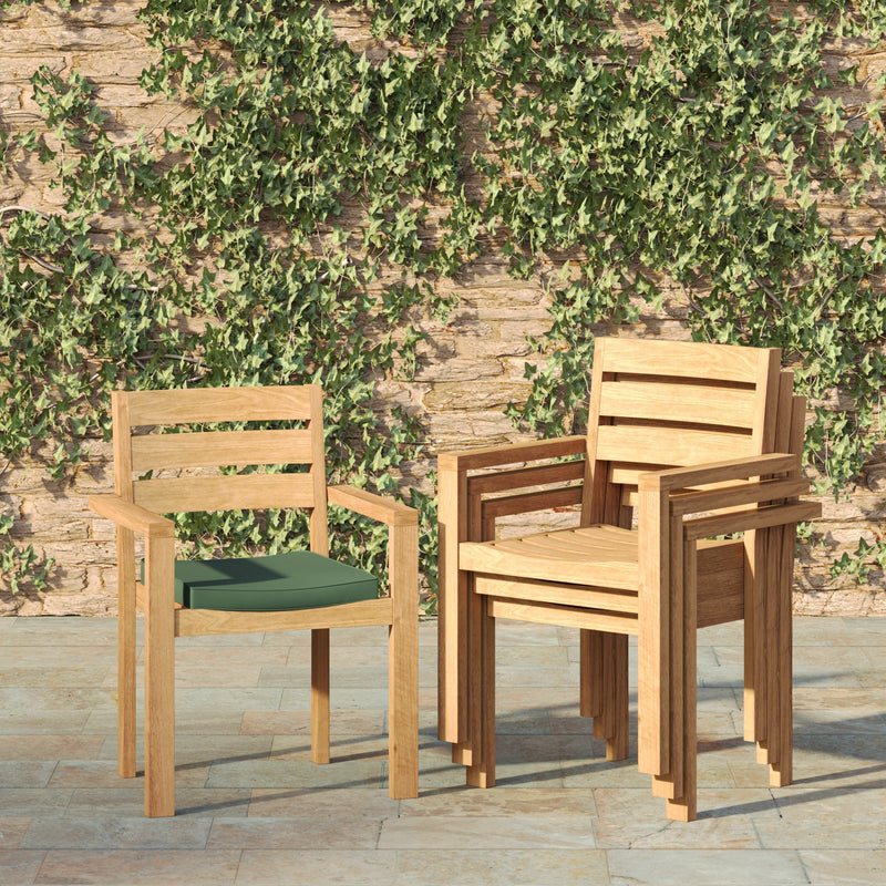 best time to buy outdoor furniture in Australia