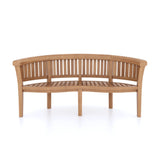 Teak Oval 2-3m Extending Table 4cm Top (2 San Francisco Chair, 2 San Francisco Bench) Free Cushions. Teak Oval 2-3m Extending Table 4cm Top (2 San Francisco Chair, 2 San Francisco Bench) Free Cushions.