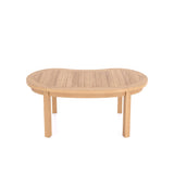 San Francisco Coffee Table San Francisco Coffee Table