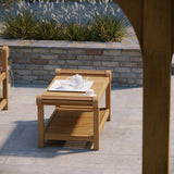 Teak Lutyens Coffee Set ( 1 x Bench, 1 x Coffee Table) - Elegant Outdoor Lounge Set Teak Lutyens Coffee Set ( 1 x Bench, 1 x Coffee Table) - Elegant Outdoor Lounge Set