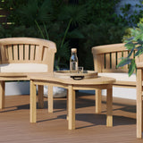 Teak San Francisco Bench Set (1 x Bench, 2 x Chair, 1 x Coffee Table) Free Cushions. Teak San Francisco Bench Set (1 x Bench, 2 x Chair, 1 x Coffee Table) Free Cushions.