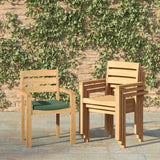 Luxor 150cm Round Table 4cm Top (6 Marlow Stacking Chairs) Cushions included- Contemporary Teak Round Dining Set for Stylish Outdoor Living Luxor 150cm Round Table 4cm Top (6 Marlow Stacking Chairs) Cushions included- Contemporary Teak Round Dining Set for Stylish Outdoor Living