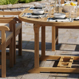 Premium modern furniture display Premium modern furniture display