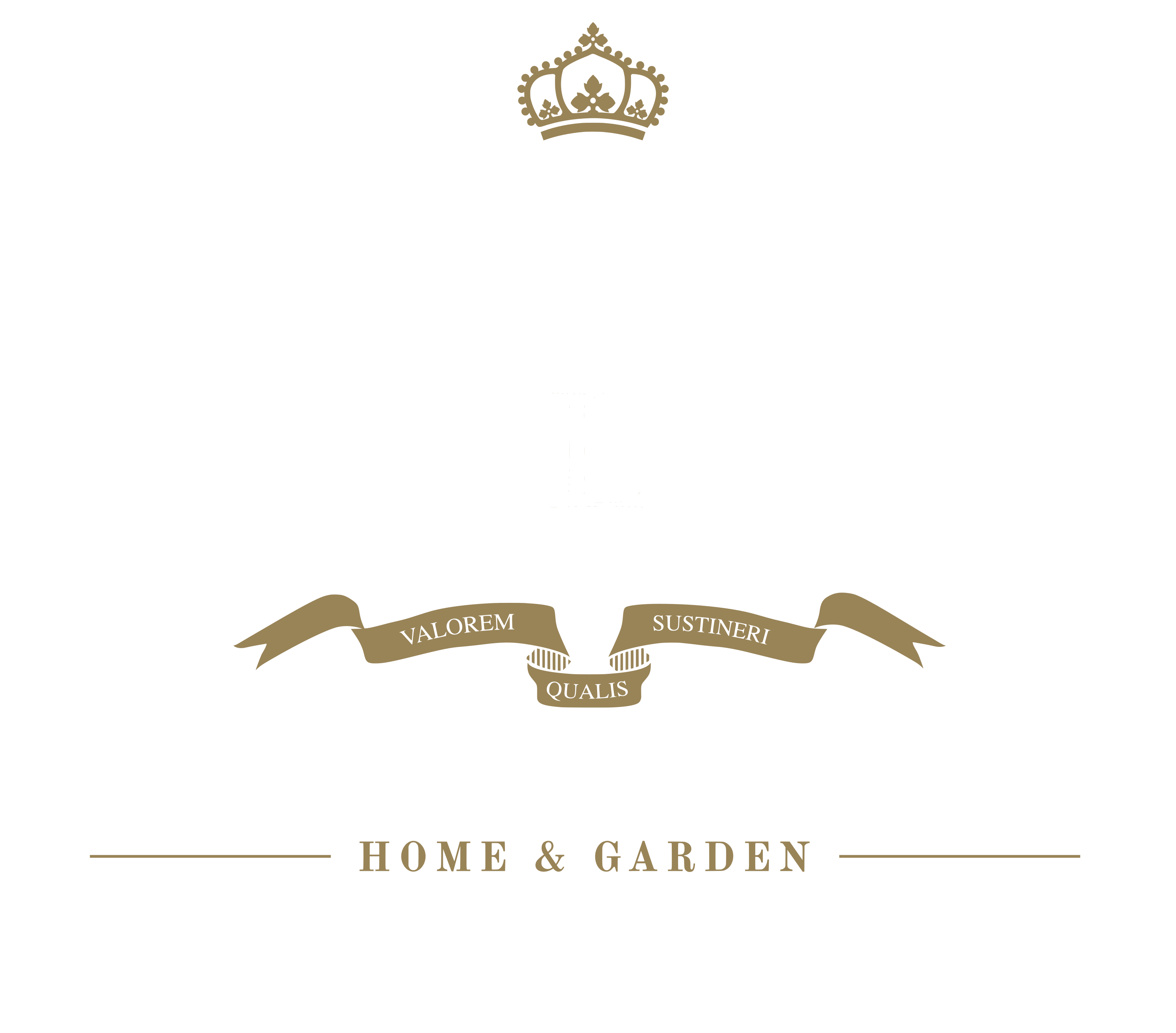 Luxus Home & Garden Australia PTY Ltd