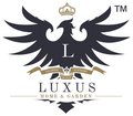 Luxus Home & Garden Australia PTY Ltd