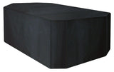 120cm to 170cm Garden Set Cover - All-Weather Furniture Protection