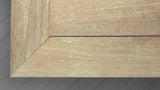 Golden Care Teak Care Kit- Cleaner, Protector & Shielder