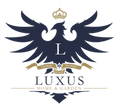 Luxus Home and Garden AU